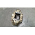 Maserati / Quattroporte III / Front caliper right Maserati / Quattroporte III / Front caliper right
